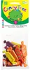 Candy Tree  KAUBONBONS, 75g Produktbild-Vorschau 1