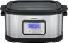 MELISSA Urządzenie do Sous Vide 6L 520W 16310170 Podgląd zdjęcia produktu 1