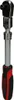 KS Tools ‎914.1220, Stahl, 1 Stück(e), DIN 3120, ISO 1174, Produktbild-Vorschau 15