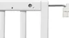 GEUTHER Tür- & Treppenschutzgitter 63,5–105,5 cm | Holz | Produktbild-Vorschau 8