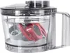 Robot kuchenny 800 W, biały MCM3110W Podgląd zdjęcia produktu 7