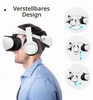 PH2 Stereo VR Kopfhörer für PS VR 2 Clip-On-Design einfach Produktbild-Vorschau 5