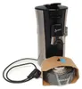 Philips Senseo® Select, 3 specialità di caffè, Crema Plus, Anteprima dell’immagine prodotto 26