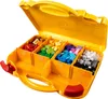 LEGO® Classic LEGO® Bouwstenen Startset - Kleuren sorteren, Productafbeelding-voorbeeld 8