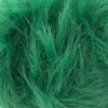 Příze YarnArt Piuma Absinth, 100% polyester, 100m/50g - Náhled obrázku produktu 2