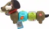Mattel Fisher-Price FP Pets Klicken & Drehen Produktbild-Vorschau 1