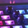 Epomaker Sea Salt Linear Schalter Normal - Switches für Produktbild-Vorschau 8