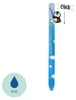 Legami Druckkugelschreiber Penguin „Always Cool“ - Free Produktbild-Vorschau 1