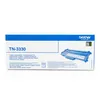 Brother TN-3330 Toner schwarz Produktbild-Vorschau 20