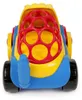 Kids II - Spielzeugauto - Oball Go Grippers Dampfwalze Produktbild-Vorschau 7
