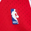 Swingman Mesh Jersey Chicago Bulls 1997, Ron Harper - Maat Productafbeelding-voorbeeld 5