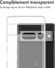 imoshion Stand Backcover pour le Google Pixel 7 Pro - Voir les images du produit 5