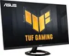 ASUS TUF Gaming VG279Q3R computer monitor 68.6 cm (27") Produktbild-Vorschau 2