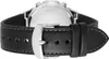 Casio Edifice Herrenuhr EFV-C110L-1AVEF Lederarmband Produktbild-Vorschau 27