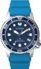 Citizen - EO2028-06L - Orologio da polso - Donna - Solare - Anteprima dell’immagine prodotto 3