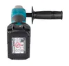 Makita Akku-Winkelbohrmaschine  - DDA351RTJ Produktbild-Vorschau 10