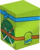 ULTIMATE GUARD SQR-030001-258-011-00, Deck-Box, Mehrfarbig, Produktbild-Vorschau 3