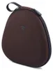 FOCAL HADENYS | Offene Over-Ear-Kopfhörer - Braun Produktbild-Vorschau 7