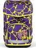 ergobag cubo light Schulranzen-Set SuBärkraft Produktbild-Vorschau 2
