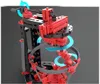 Mechanics Produktbild-Vorschau 7