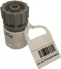 BRADAS Attacco rapido 1/2" con filettatura maschio 3/4", Anteprima dell’immagine prodotto 5
