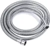 ONECE Duschschlauch 3M Brauseschlauch Flexibl Produktbild-Vorschau 1