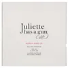 Juliette has a Gun 3760022730466, Frauen, 100 ml, Nicht Produktbild-Vorschau 14