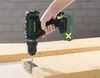 PARKSIDE® 20 V Akku-Bohrschrauber »PABS 20 Li G8«, ohne Produktbild-Vorschau 5