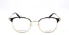 Dioptrische Brillen Tommy Hilfiger TH 2003 2M2 Produktbild-Vorschau 2