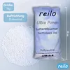 reilo 30x 1kg Ultra Power Luftentfeuchter – 94% wasserfrei Produktbild-Vorschau 3