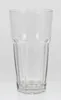 8x Longdrinkgläser 6er Set 305 ml spülmaschinengeeignet Produktbild-Vorschau 5