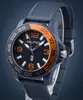 Nautica N83 Finn World Herrenuhr Produktbild-Vorschau 3