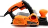 Cepillo eléctrico de 1550W, modelo 06312 Vista previa de la imagen del producto 5