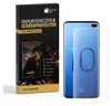 2x Displayfolie für Samsung Galaxy S10 Plus FULL COVER Produktbild-Vorschau 1