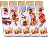 Toffifee verpakking met 45 stuks, motief: Kerstman, rendier Productafbeelding-voorbeeld 13