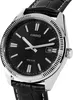 Orologio Casio MTP-1302PL-1AVEF nero Anteprima dell’immagine prodotto 8