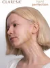 Claresa 2-in-1 Concealer & Foundation Nude 18g Produktbild-Vorschau 3