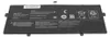 L15M4P23 Batéria pre Lenovo Yoga 910-13IKB Náhľad obrázku produktu 3
