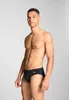 Puma Herren Classic Swim Briefs, Schwarz, XL EU Produktbild-Vorschau 5