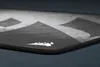Corsair Gaming MM300 Pro Pre.SpillProof Cloth MousePad M Voir les images du produit 9
