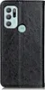 Mobigear Classic Elegance  Motorola Moto G60s Hülle Produktbild-Vorschau 2