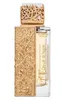 Arabiyat Prestige Unisex Eau de Parfum 100 ml Voir les images du produit 2