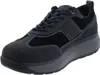 Joya Herren Schnürschuh DAVID II BLACK II schwarz Größe EUR Produktbild-Vorschau 13