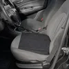 Cuscino di seduta ergonomico Napoleon Anteprima dell’immagine prodotto 6