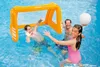INTEX 58507NP - Poolgame - Zábavné branky s brankou + míč Náhled obrázku produktu 9