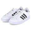 Adidas - Sneakers - GW9214 - Damen - EU 40 Produktbild-Vorschau 16