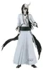 Banpresto Bleach Maximatic Ulquiorra Shifar Figur Grau  Produktbild-Vorschau 1
