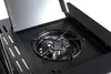 El Fuego® Grillküche "Augusta" 4 Brenner + 1 Produktbild-Vorschau 6
