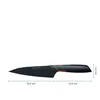 Nóż szefa kuchni Fiskars ED, 15 cm, 978311 Podgląd zdjęcia produktu 5