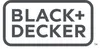 Black & Decker Elektro-Heckensch.,600W,60cm,25mm,Sägebl Anteprima dell’immagine prodotto 5